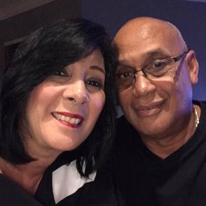 Meet your Posher, Annette